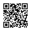 C&oacute;digo QR con el enlace al titular Felicidades GOOGLE