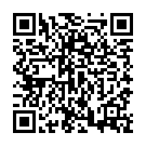 C&oacute;digo QR con el enlace al titular Los restos arqueolÃ³gicos anexos al Teatro GullÃ³n se cubrirÃ¡n