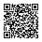 C&oacute;digo QR con el enlace al titular El Sevilla 'borra' del campo al Madrid de Lopetegui