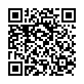 C&oacute;digo QR con el enlace al titular 20 Anos de apresentaÃ§Ã£o do texto da LÃ­ngua Mirandesa