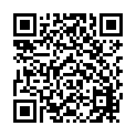 C&oacute;digo QR con el enlace al titular El verano climatolÃ³gico se alarga en LeÃ³n