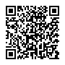 C&oacute;digo QR con el enlace al titular La impresiÃ³n en papel consolida su espacio en el sector educativo