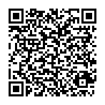 C&oacute;digo QR con el enlace al titular El grupo socialista califica de 
