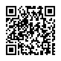C&oacute;digo QR con el enlace al titular SilvÃ¡n lamenta el fallecimiento de Julio Herrero, â€œun luchador por la igualdadâ€