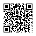 C&oacute;digo QR con el enlace al titular Espacio VÃ­as acoge maÃ±ana el concierto de presentaciÃ³n del segundo disco de â€˜Goodman Collectiveâ€™