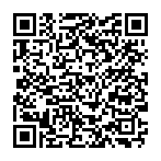C&oacute;digo QR con el enlace al titular El leonÃ©s Tuero se postula en las primarias del PSOE para ser candidato a alcalde en GijÃ³n