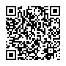 C&oacute;digo QR con el enlace al titular Patinetes elÃ©ctricos: los Ãºltimos en llegar y a la cola en prioridad