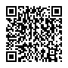 C&oacute;digo QR con el enlace al titular La DiputaciÃ³n de LeÃ³n cierra la Escuela Taller de Medio Ambiente