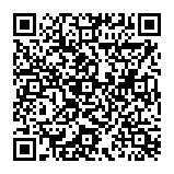 C&oacute;digo QR con el enlace al titular IU califica como 