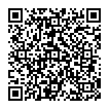 C&oacute;digo QR con el enlace al titular La reina Letizia preside el acto del 30Âº Aniversario de la mujer en la Guardia Civil
