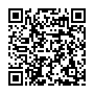 C&oacute;digo QR con el enlace al titular Fallece el joven apuÃ±alado en Villaverde (Madrid)