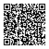 C&oacute;digo QR con el enlace al titular El Auditorio â€˜Ciudad de LeÃ³nâ€™ acoge el 8 de octubre la I Gala solidaria â€˜Los Ilusionadoresâ€™