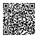 C&oacute;digo QR con el enlace al titular Rescatan de una grieta de un acantilado a un perro que llevaba 13 dÃ­as desaparecido