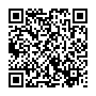 C&oacute;digo QR con el enlace al titular La orquestina asturiana SalÃ³n BombÃ© abren el Festival Celta 'Reinu de LliÃ³n'