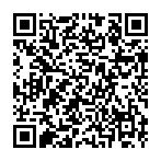 C&oacute;digo QR con el enlace al titular Fernando Valls destaca sus 'cuentos y microrrelatos preferidos de Antonio Pereira'