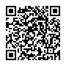 C&oacute;digo QR con el enlace al titular Feroe y Sharon Bates cierran el ciclo gratuito de conciertos 'Escenarios LeÃ³n'