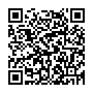C&oacute;digo QR con el enlace al titular Greenpeace trae a LeÃ³n su documental sobre 
