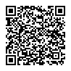 C&oacute;digo QR con el enlace al titular Virtuosismo de contrabajo a cargo de Marcos Machado en el Festival de MÃºsica EspaÃ±ola