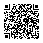 C&oacute;digo QR con el enlace al titular Gana en salud y calidad de vida: AcÃ©rcate a una disciplina centenaria de la mano de Pilates Vitae LeÃ³n