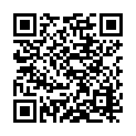 C&oacute;digo QR con el enlace al titular Valencia de Don Juan acoge la VI ediciÃ³n de la Semana del Alzheimer
