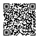 C&oacute;digo QR con el enlace al titular El turismo rural en la provincia cae un 9,62% en agosto y alcanza los 16.349 visitantes