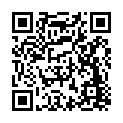C&oacute;digo QR con el enlace al titular LeÃ³n en 'el lado oscuro del carbÃ³n'