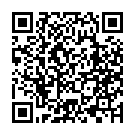 C&oacute;digo QR con el enlace al titular Un violador reincidente intenta degollar a una joven en Valencia
