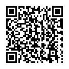C&oacute;digo QR con el enlace al titular Los eurodiputados de EspaÃ±a impulsarÃ¡n una propuesta para impedir fugas como la de Vestas