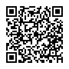 C&oacute;digo QR con el enlace al titular La PolicÃ­a detiene en Salamanca al violador mÃ¡s buscado de EspaÃ±a