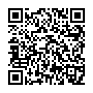 C&oacute;digo QR con el enlace al titular La Variante tendrÃ¡ que esperar hasta primavera para el diseÃ±o definitivo de toda la ventilaciÃ³n
