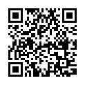 C&oacute;digo QR con el enlace al titular Hallan el cadÃ¡ver de una mujer apuÃ±alada en MÃ¡laga