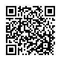 C&oacute;digo QR con el enlace al titular Gymkhana al aire libre el dÃ­a 5 de octubre dentro del marco del DÃ­a Europeo del Deporte Escolar.