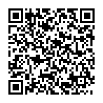 C&oacute;digo QR con el enlace al titular La Junta acelerarÃ¡ la recuperaciÃ³n del subsidio de desempleo para los trabajadores de la vendimia