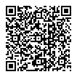 C&oacute;digo QR con el enlace al titular CampaÃ±a para informar a los padres sobre el uso responsable en los grupos de WhatsApp y respeto al profesorado