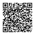 C&oacute;digo QR con el enlace al titular Pilotos del norte de EspaÃ±a se darÃ¡n cita en el I Rally 'Tierras de Panero'