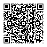 C&oacute;digo QR con el enlace al titular Debate en DiputaciÃ³n por la subida de sueldo de funcionarios y algunos polÃ­ticos y 33 nuevos empleos internos