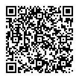C&oacute;digo QR con el enlace al titular SatisfacciÃ³n del comitÃ© de empresa de Vestas por el apoyo de Europa para evitar el cierre en Villadangos