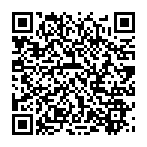 C&oacute;digo QR con el enlace al titular Calendario de dÃ­as inhÃ¡biles para 2019: quÃ© son y en quÃ© nos afecta