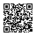 C&oacute;digo QR con el enlace al titular Marta QuilÃ³s