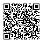 C&oacute;digo QR con el enlace al titular Â¿CÃ³mo organizar una despedida de soltero o soltera inolvidable?