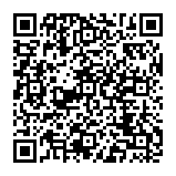 C&oacute;digo QR con el enlace al titular Dos exjugadores de la Arandina demandan a la consejera de Familia de Castilla y LeÃ³n