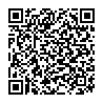 C&oacute;digo QR con el enlace al titular Ayudas Municipales para libros de texto y material escolar para el curso 2018-2019