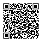C&oacute;digo QR con el enlace al titular InformaciÃ³n para padres y madres sobre el uso responsable en los grupos de WhatsApp