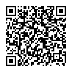 C&oacute;digo QR con el enlace al titular Encuentran dos cadÃ¡veres en avanzado estado de descomposiciÃ³n