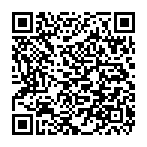 C&oacute;digo QR con el enlace al titular Primeras declaraciones del conductor del autobÃºs de AvilÃ©s sobre el accidente
