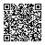C&oacute;digo QR con el enlace al titular IU insiste en â€œeuropeizar el conflictoâ€ de Vestas y pide 