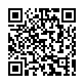 C&oacute;digo QR con el enlace al titular El PSOE presenta una baterÃ­a de preguntas al pleno para que SilvÃ¡n explique sus vÃ­nculos con la Enredadera