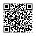 C&oacute;digo QR con el enlace al titular AsÃ­ es volcar al volante