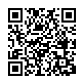 C&oacute;digo QR con el enlace al titular Asaja denuncia que la escasa producciÃ³n y los bajos precios Â«arruinarÃ¡nÂ» a los viticultores de la DO Tierra de LeÃ³n