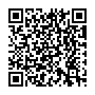 C&oacute;digo QR con el enlace al titular La Oficina de Consumo de la DiputaciÃ³n tramita 1.376 expedientes en los primeros seis meses del aÃ±o
